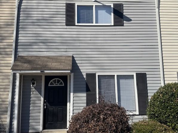 163 Delmar Ln APT E