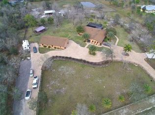 32240 Washington Loop Rd, Punta Gorda, FL 33982