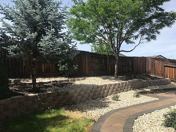 3rd image of 1242 Serena Springs Dr