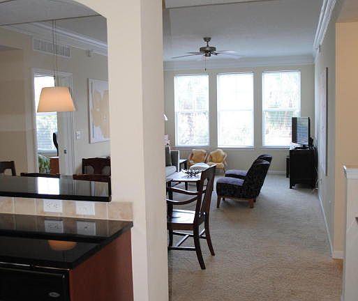 3rd image of 10435 Midtown Pkwy Unit 313
