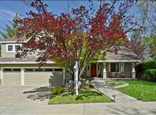 638 Abbie St, Pleasanton, CA 94566