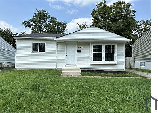 1st image of 1662 Jonathan Dr