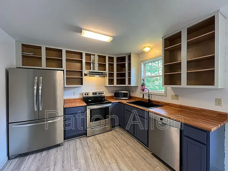 130 Warren Haynes Dr — Photo 6