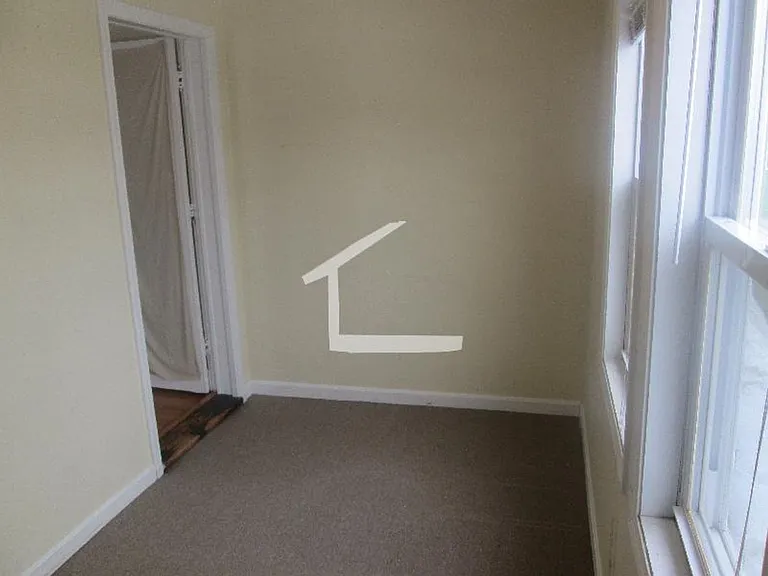 111 Kenrick St #1 — Photo 8