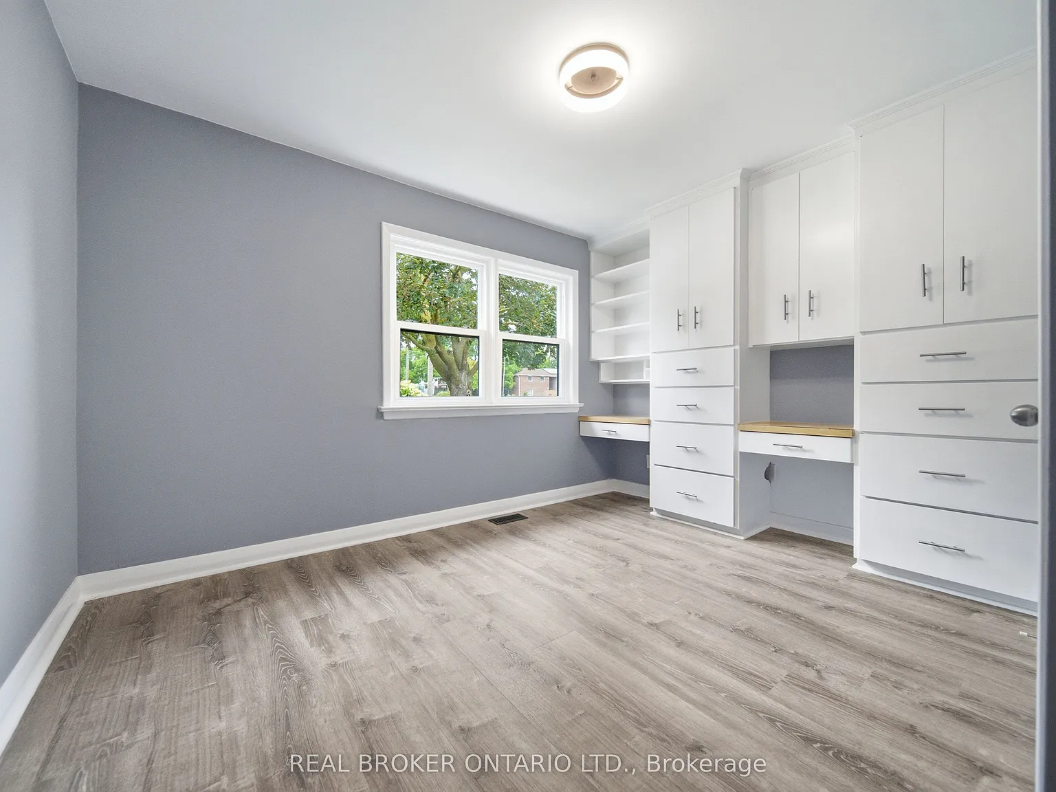 2 bed, $1,950 — Photo 4