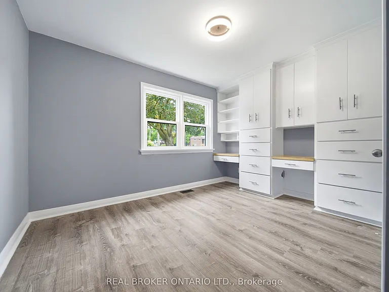 293 Highland Rd E #B — Photo 4