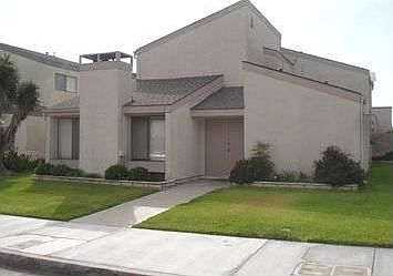 355_1411delaware.smith_090[1]