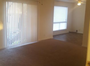 122 W End Hts APT 603, Lebanon, TN 37087
