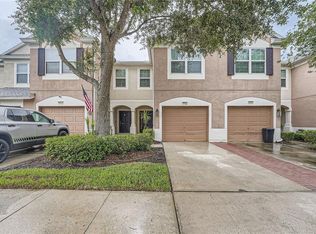 26622 Castleview Way, Wesley Chapel, FL 33544