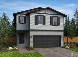 767 Madden Ave #12, Buckley, WA