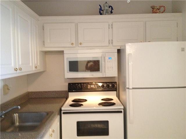 1st image of 130 Waltham F