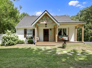 3760 Hubertus ROAD, Hubertus, WI 53033
