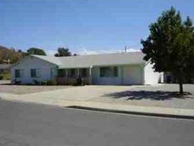 29020 Desert Hills Rd, Menifee, CA, 92586