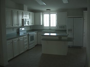 Photo of Manufactured Housing