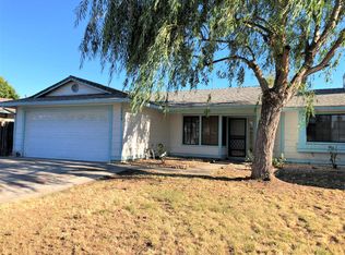 3910 Limestone Way, Sacramento, CA 95823