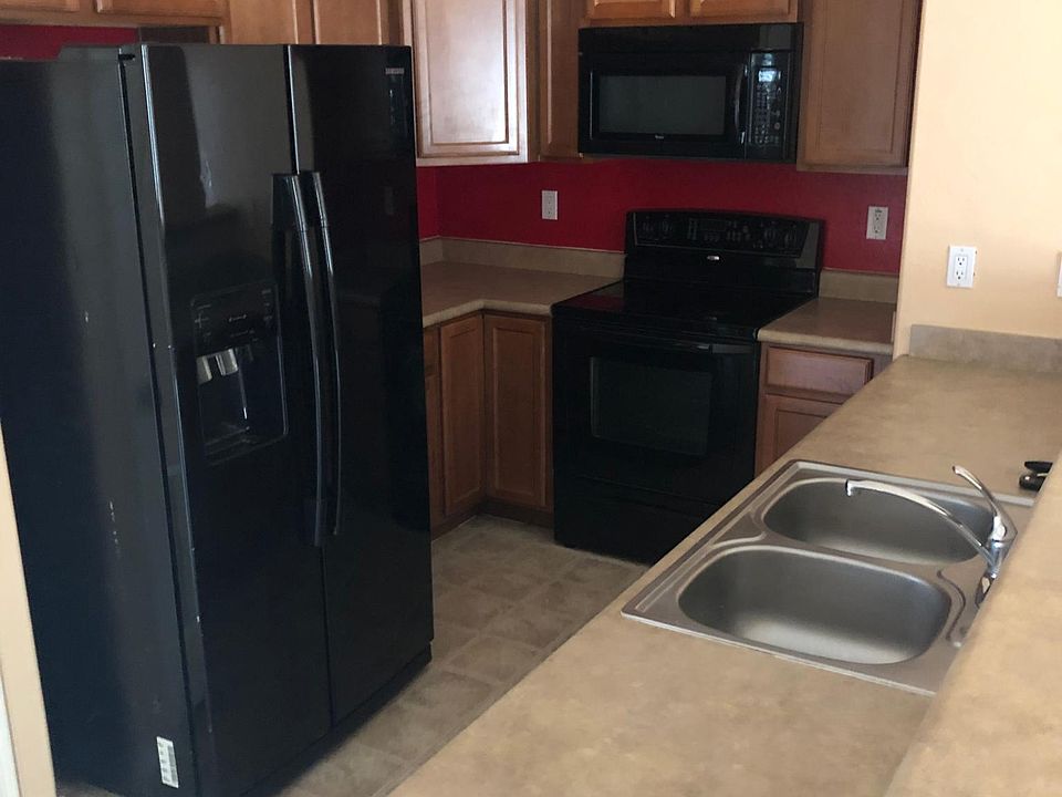 2nd image of 2177 N Sabino Ln
