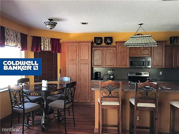 1c10ba76b820feeede3ce7a5e15b77fd