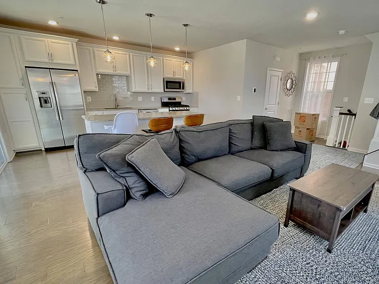 23257 Southdown Manor Ter #101 — Photo 10