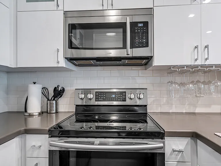 2214 River Run Dr #74 — Photo 11
