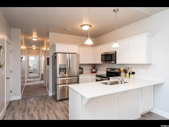 1st image of 5017 W Samana Ln Unit 304