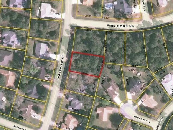 2nd image of 219 Parkview Dr