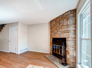 10781 W Dartmouth Ave, Lakewood, CO 80227