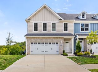 423 Walnut Ct, Pittsburgh, PA 15237