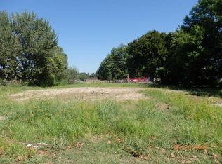 609 W Baldwin St, Paragould, AR 72450