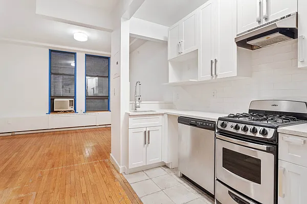 Rented by Kole Group | media 1