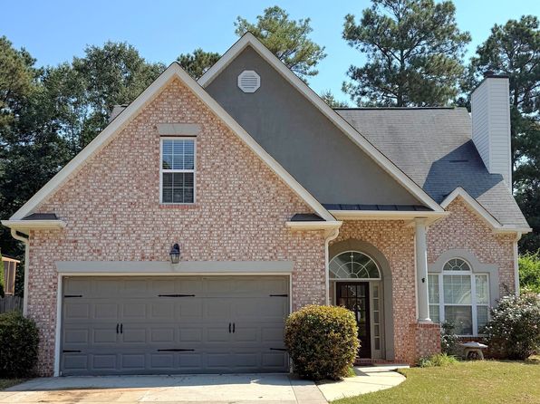109 Garden Walk