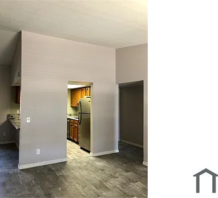 1402 E Guadalupe Rd #257 — Photo 9
