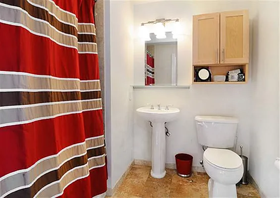 Sold by Boutique Realty | media 1