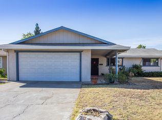3560 Gemini Way, Sacramento, CA