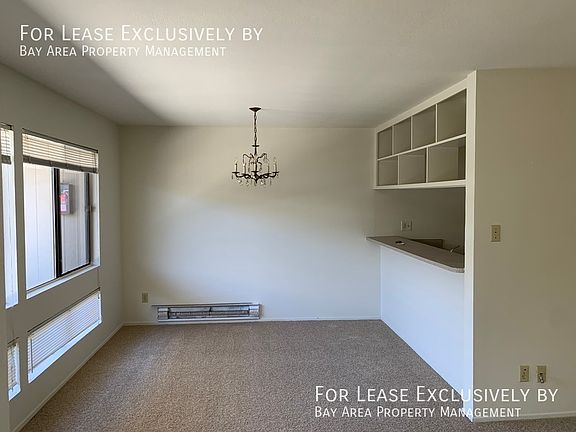 4th image of 647 Grand Ave #4