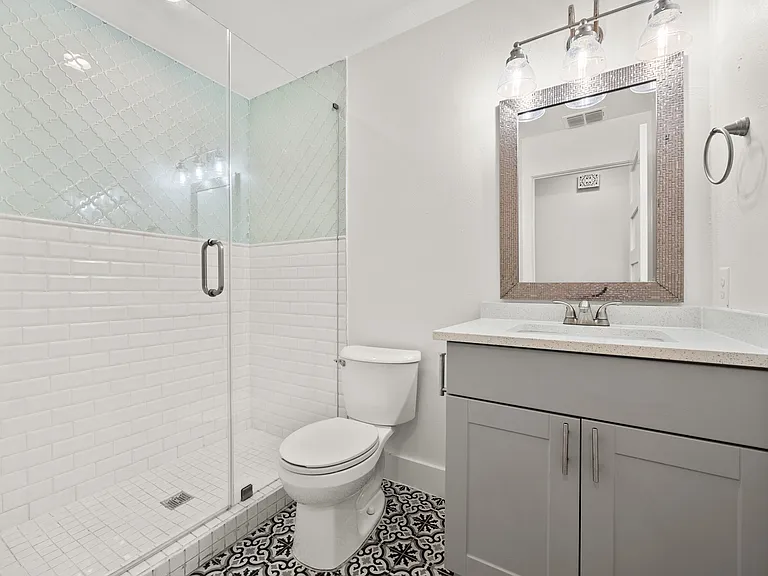 9445 Singing Quail Dr — Photo 20