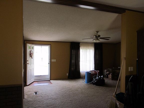 4th image of 66 Nolan Cir