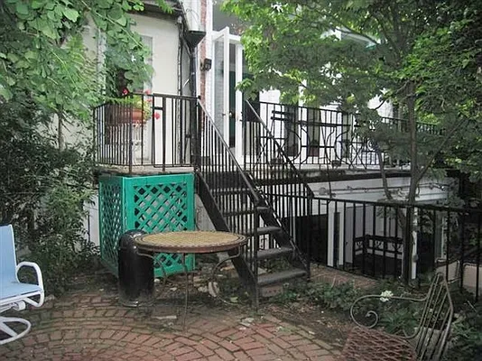 Rented by Stribling | media 8