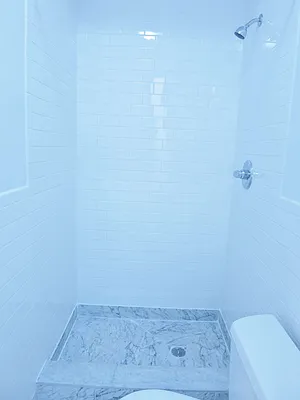 Rented by City & Suburban | media 44