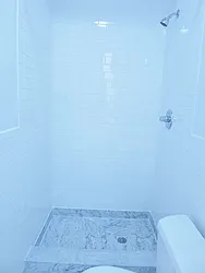 Rented by City & Suburban