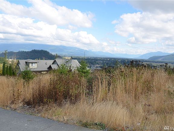 2nd image of 1196 Tinas Coma Dr