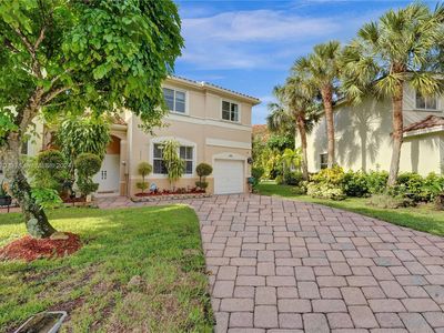 3553 SW 169th Ter #1, Hollywood, FL, 33027