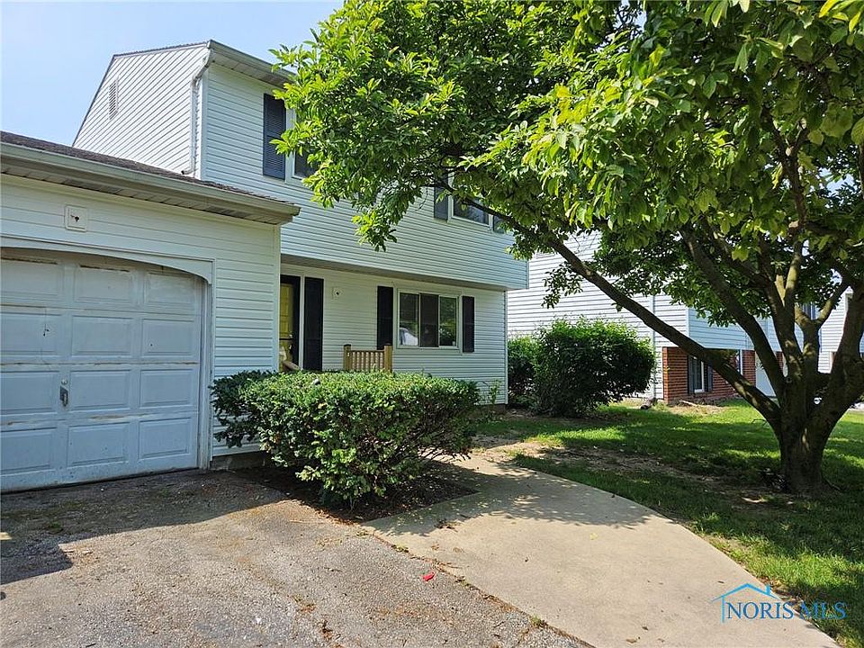 1st image of 4923 San Joaquin Dr
