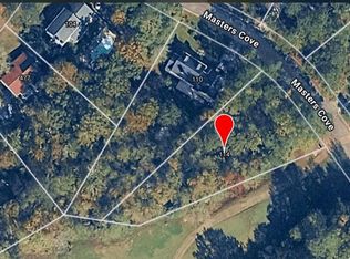 114 Masters Cv, Macon, GA 31211