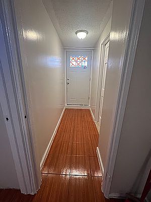 1st image of 706 E 94th St #1