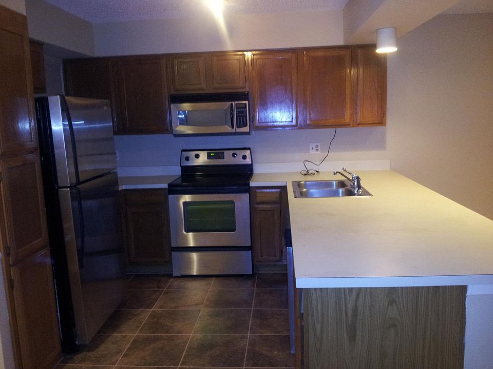 1st image of 136 Henry M Chandler Dr