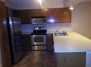 136 Henry M Chandler Dr, Rockwall, TX 75032