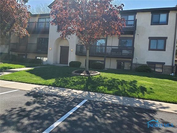 Brownstone homework manager sign 08 picture