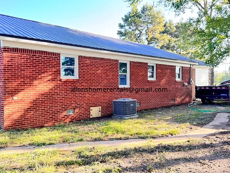 1765 Greenfield Hwy #54 — Photo 14