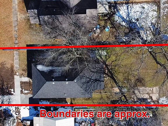 3rd image of 717 N Alabama Ave
