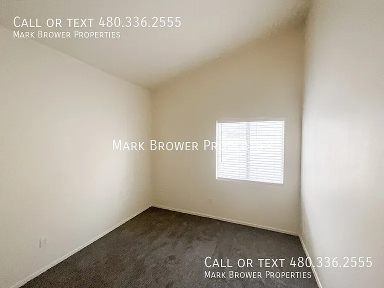 7121 E Milagro Ave — Photo 20